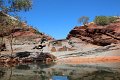 Karijini NP Hamersly Gorge (6)